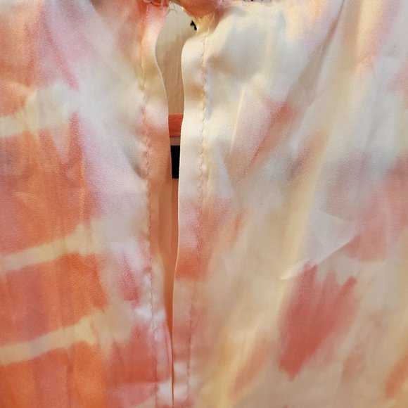 Buffalo David Bitton Sleeveless Top - Picture 3 of 4